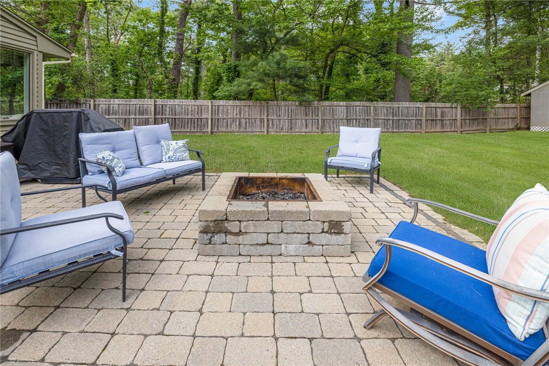 236 Phillips Hill Road Coventry, RI 02816 - Photo 30 of 42