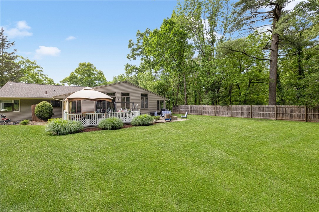 236 Phillips Hill Road Coventry, RI 02816 - Photo 32 of 42