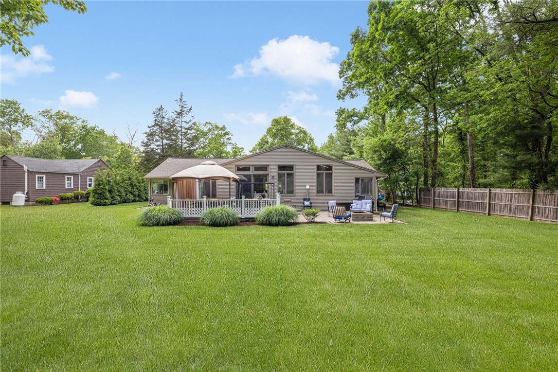 236 Phillips Hill Road Coventry, RI 02816 - Photo 33 of 42
