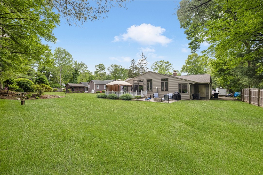 236 Phillips Hill Road Coventry, RI 02816 - Photo 34 of 42