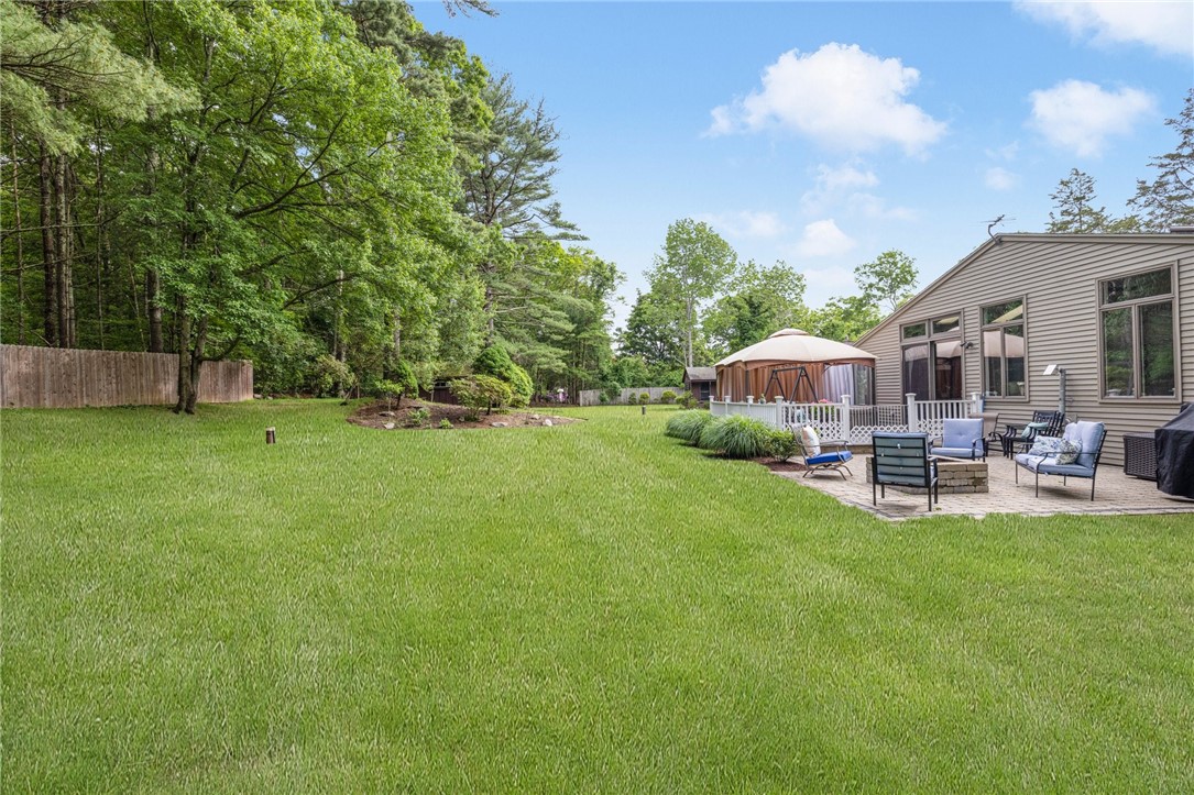 236 Phillips Hill Road Coventry, RI 02816 - Photo 35 of 42