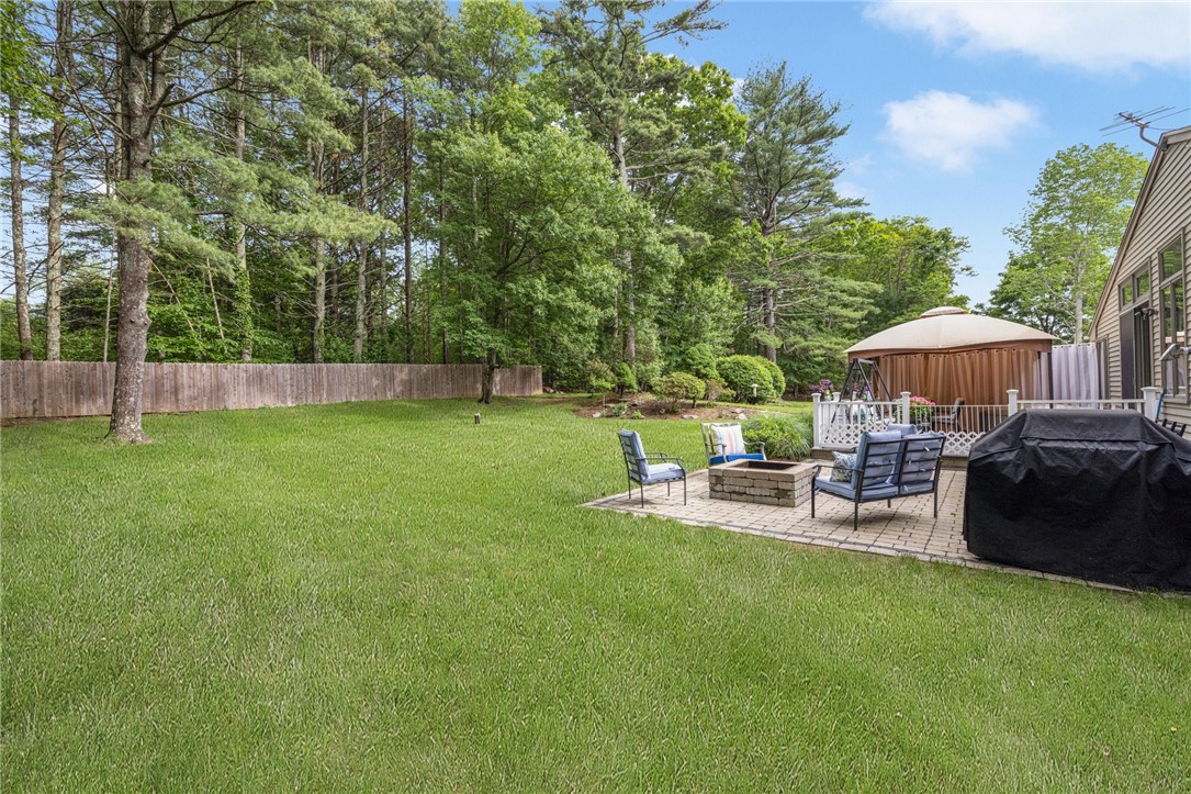 236 Phillips Hill Road Coventry, RI 02816 - Photo 36 of 42