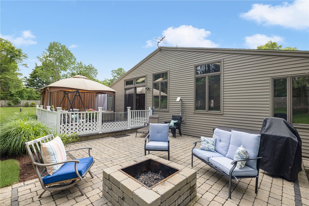 236 Phillips Hill Road Coventry, RI 02816 - Photo 37 of 42