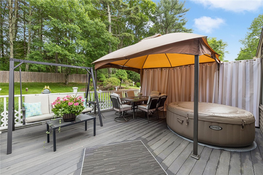 236 Phillips Hill Road Coventry, RI 02816 - Photo 39 of 42