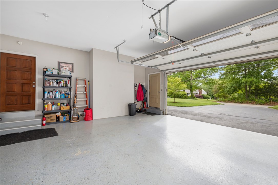 236 Phillips Hill Road Coventry, RI 02816 - Photo 40 of 42