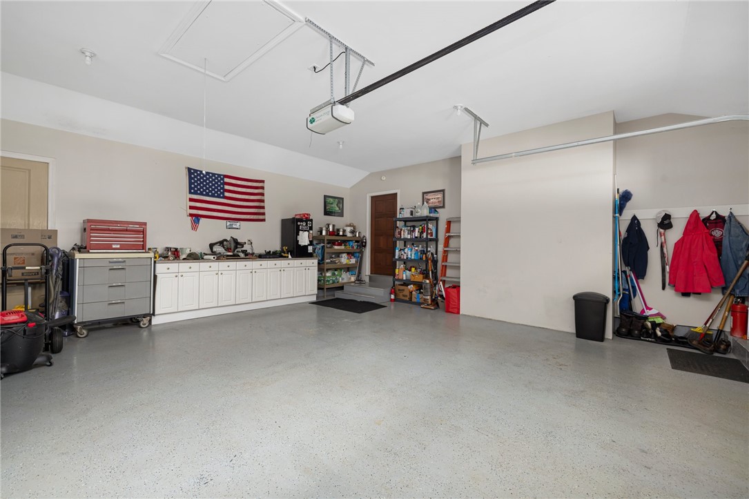 236 Phillips Hill Road Coventry, RI 02816 - Photo 41 of 42