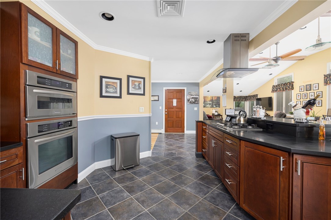 236 Phillips Hill Road Coventry, RI 02816 - Photo 9 of 42