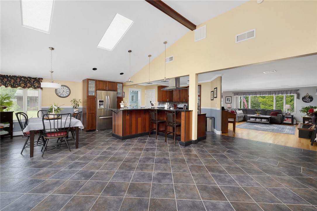 236 Phillips Hill Road Coventry, RI 02816 - Photo 10 of 42