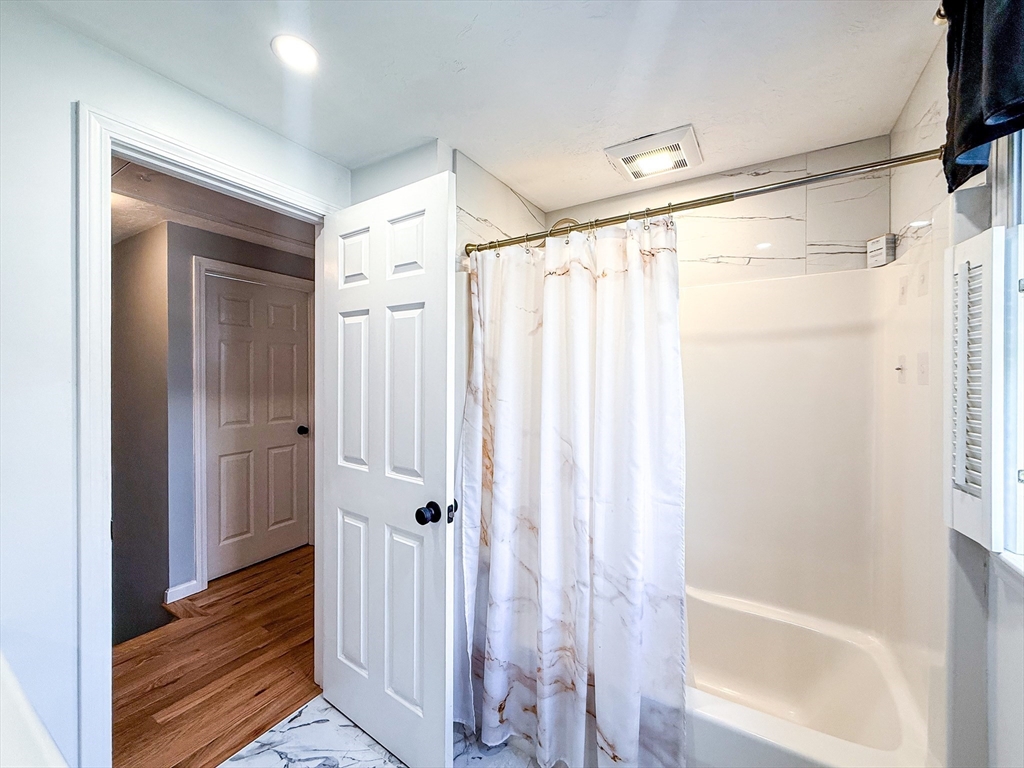 2 Larson Road Milford, MA 01757 - Photo 16 of 41