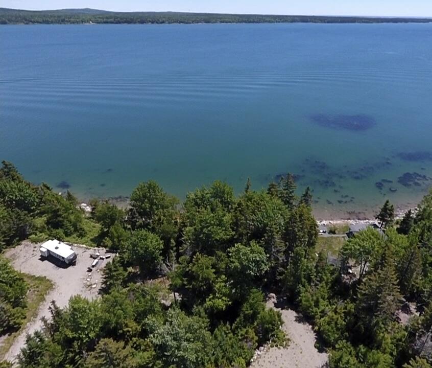 35 Peninsula Shore Road Gouldsboro, ME 04624 - Photo 7 of 26