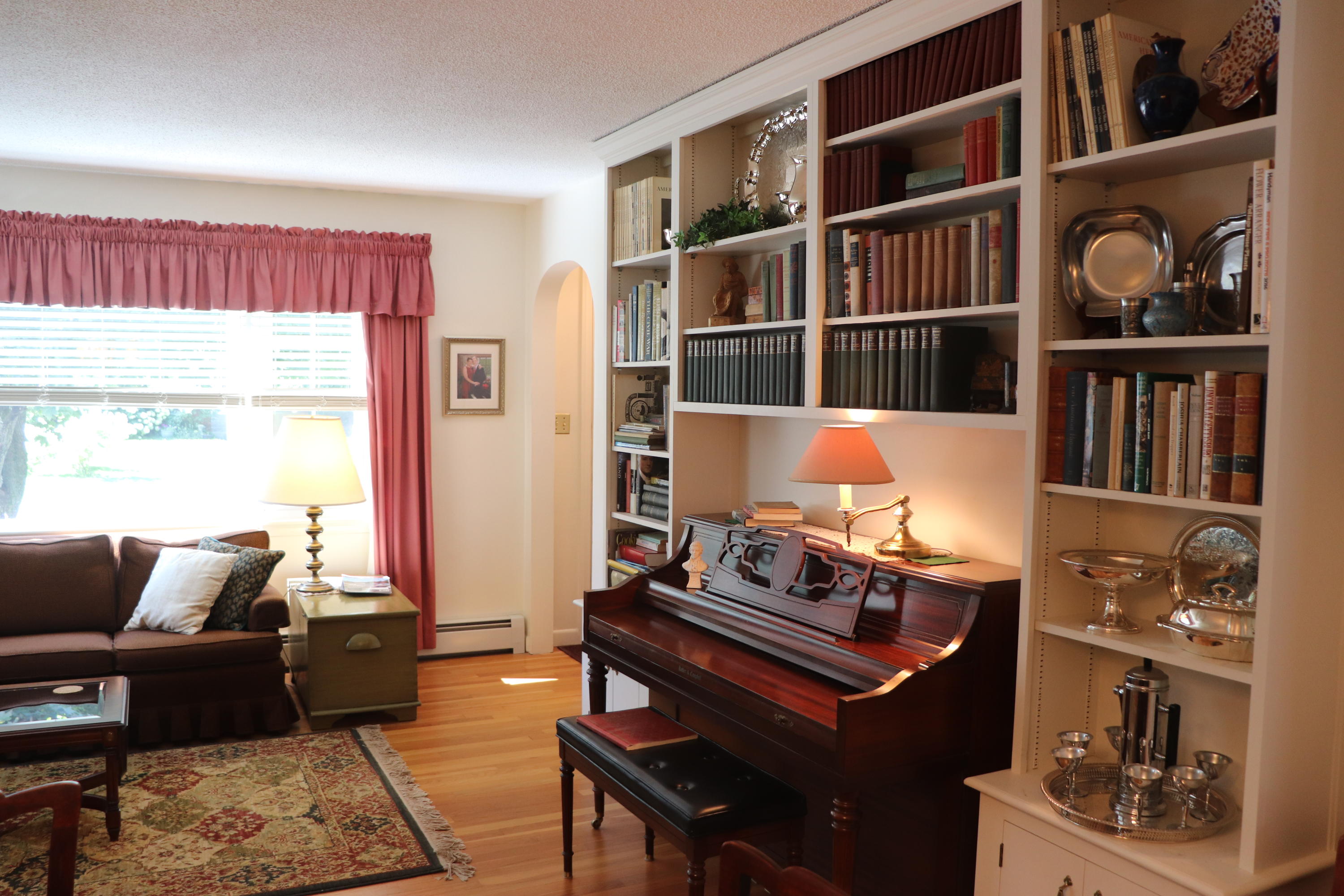 204 Norway Road Bangor, ME 04401 - Photo 10 of 65 IMG_3086