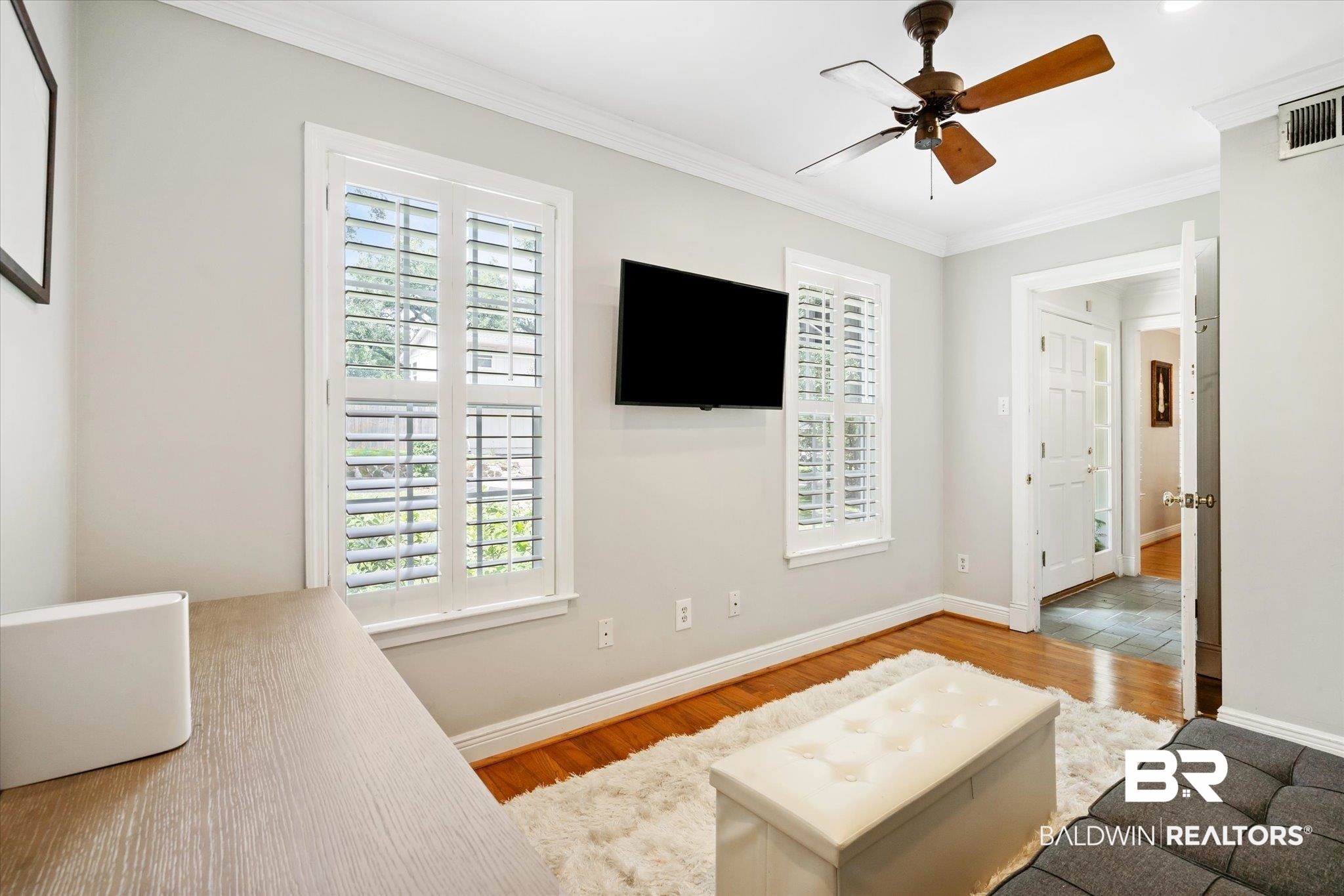 3247 Stein Street Mobile, AL 36608 - Photo 2 of 20