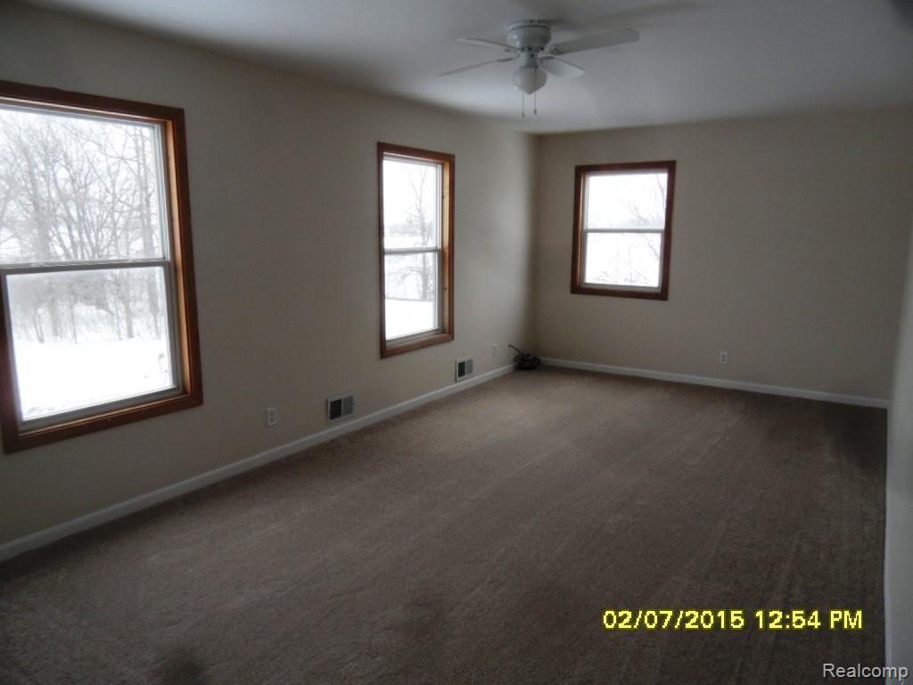 74500 Mackey Road Richmond, MI 48062 - Photo 14 of 22 bed 4 - up.jpg