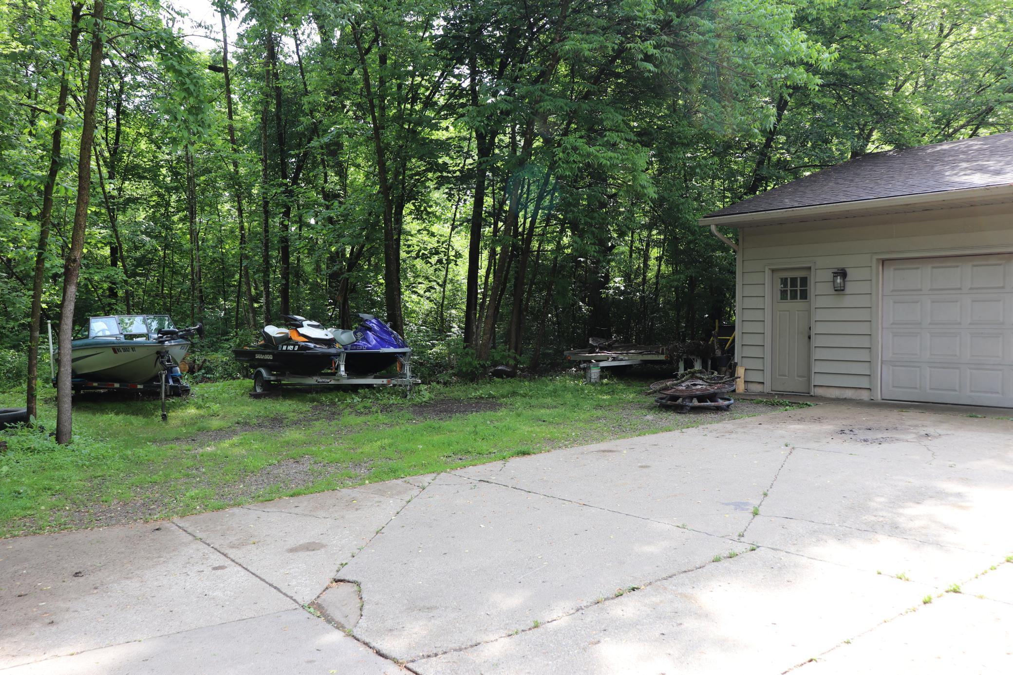 29305 Frontage Road St. Joseph, MN 56374 - Photo 5 of 18