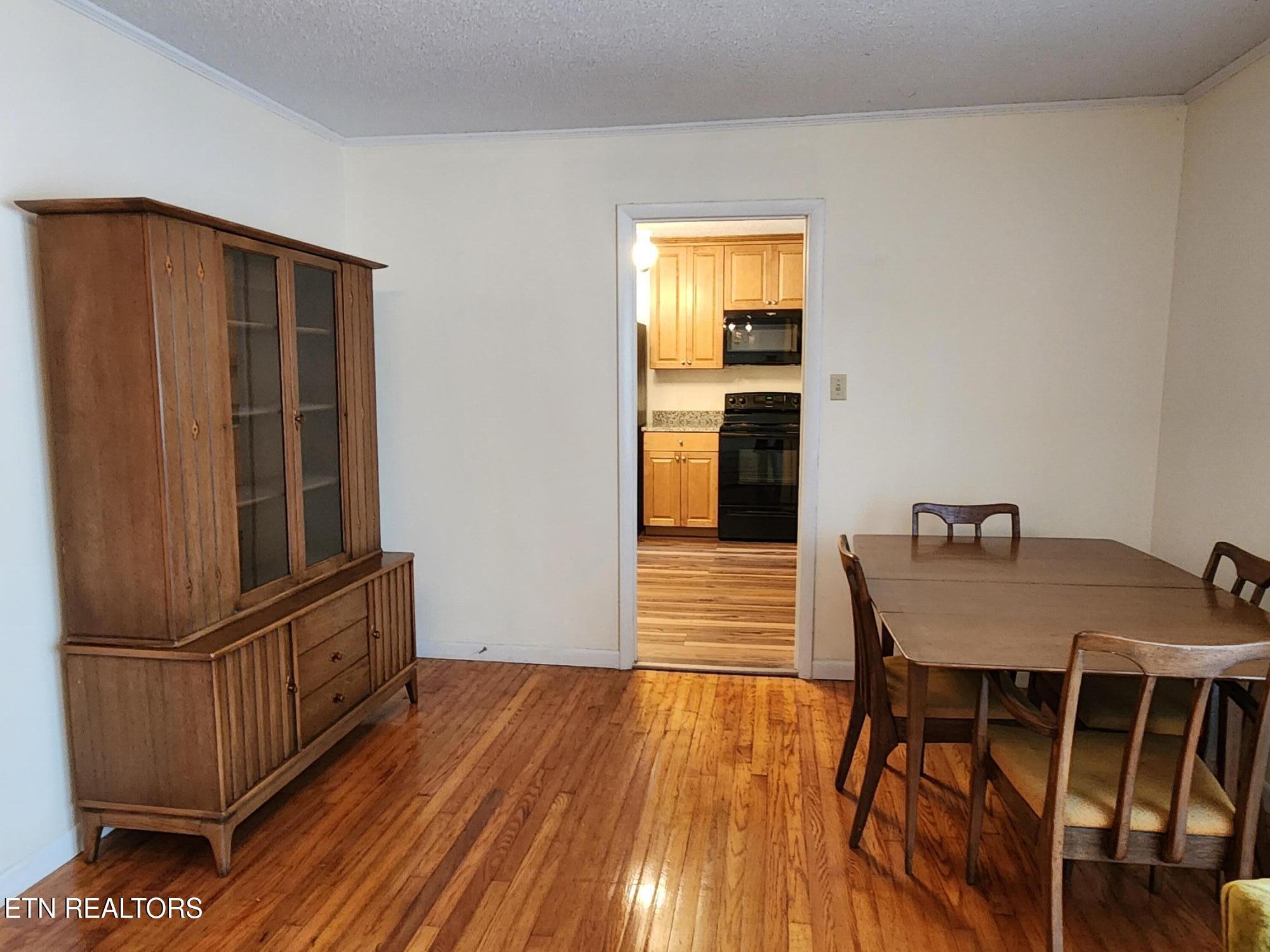 1506 Ridgeway Circle Athens, TN 37303 - Photo 12 of 25 20251210011421722939000000-o