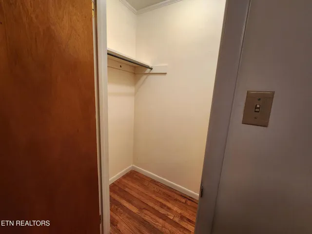 $349,900 | 1506 Ridgeway Circle, Athens, TN 37303