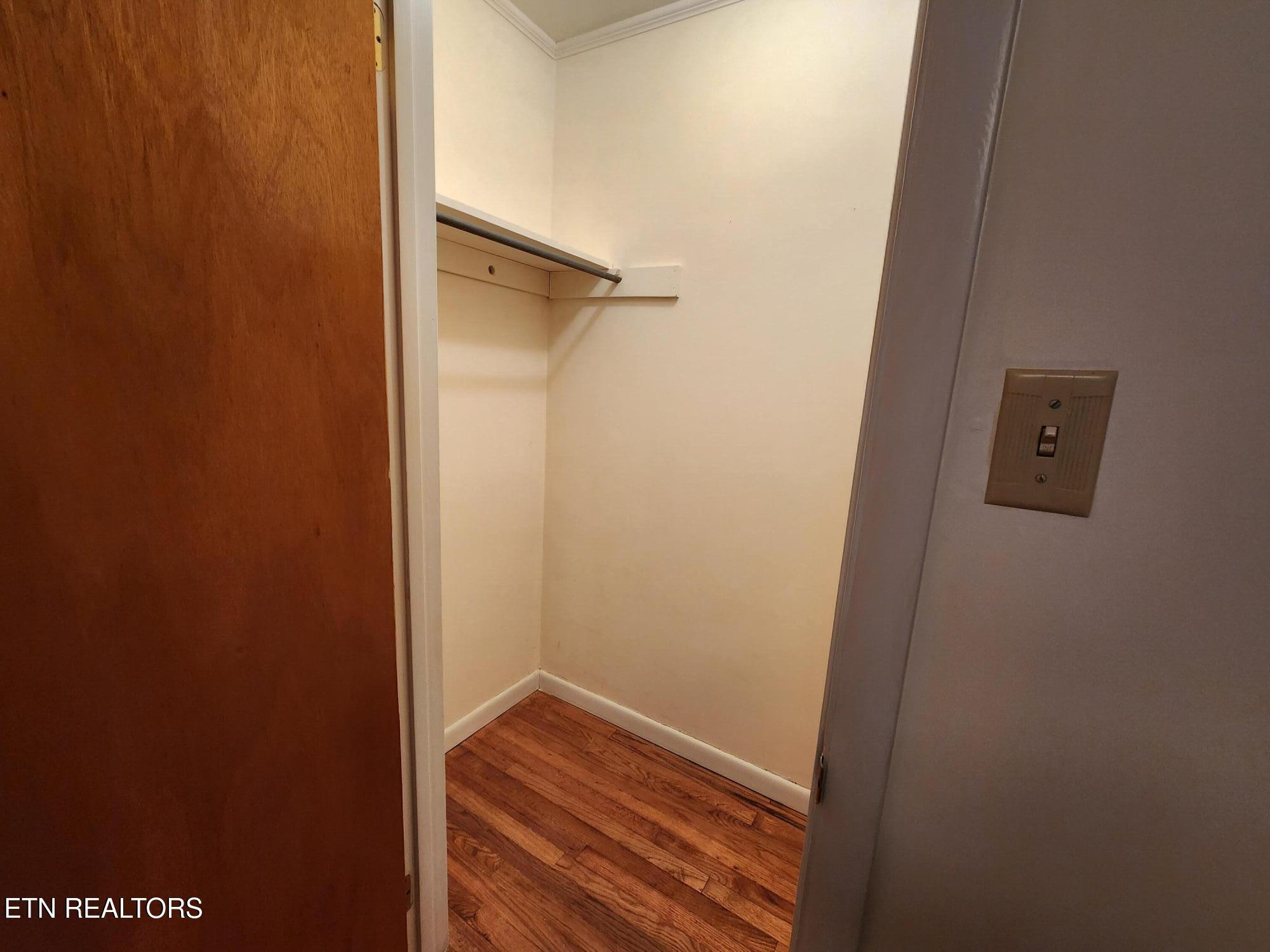 1506 Ridgeway Circle Athens, TN 37303 - Photo 16 of 25 20251210011919890603000000-o