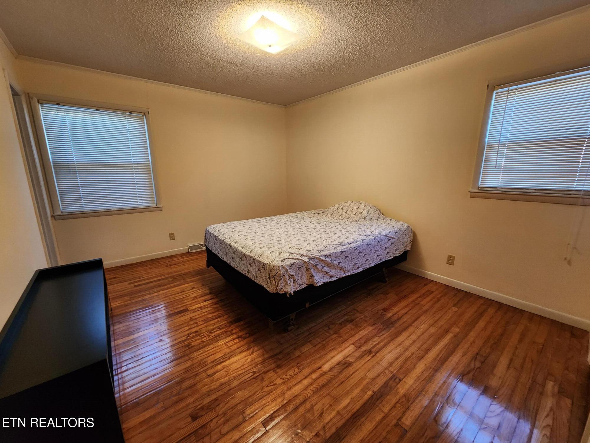 1506 Ridgeway Circle Athens, TN 37303 - Photo 17 of 25 20251210011928489354000000-o