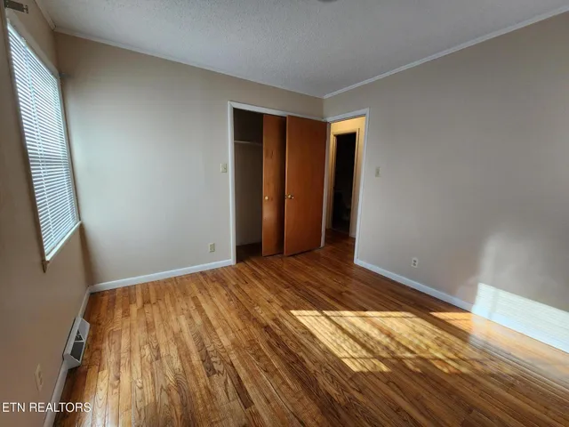 $349,900 | 1506 Ridgeway Circle, Athens, TN 37303