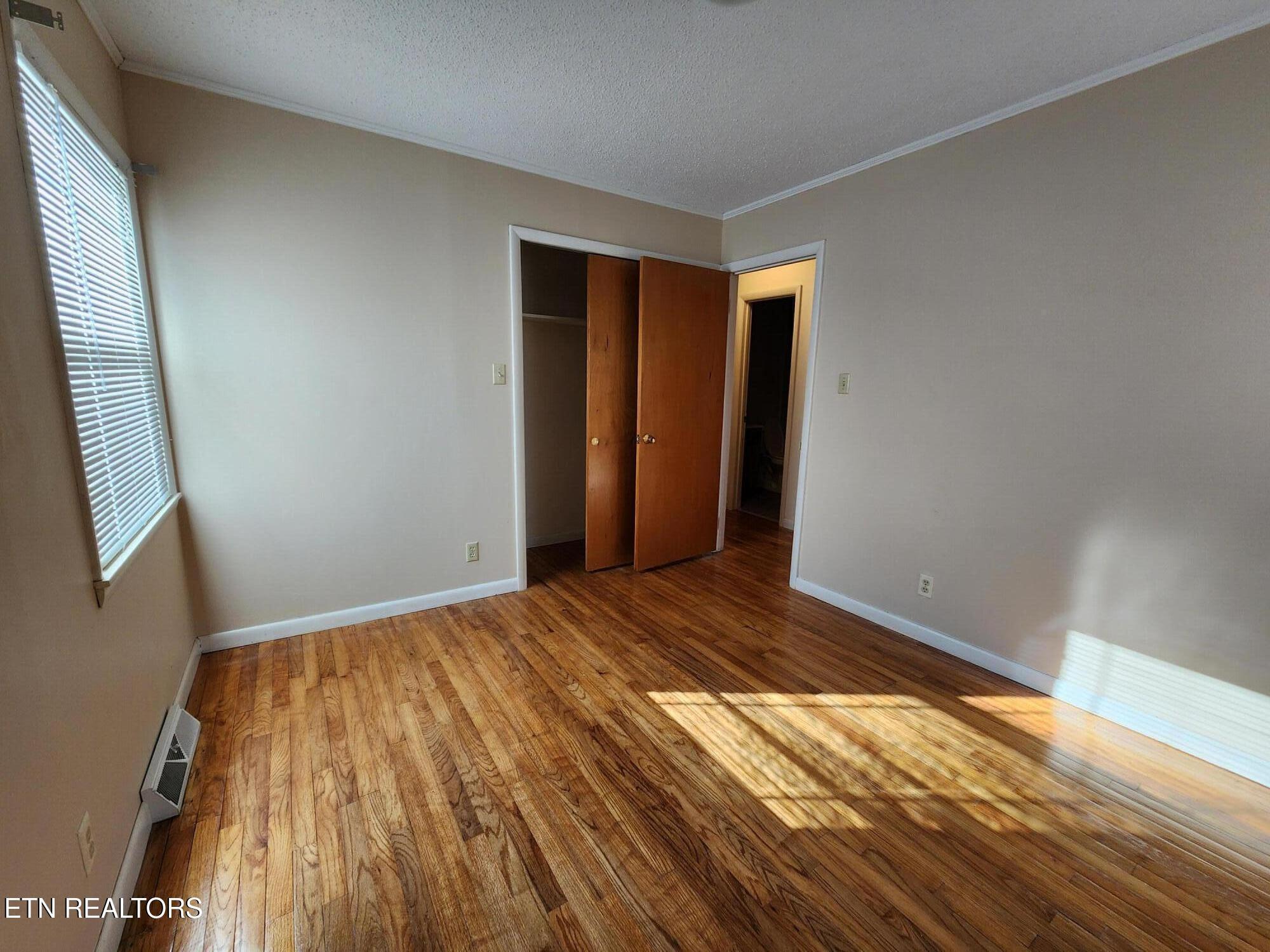 1506 Ridgeway Circle Athens, TN 37303 - Photo 18 of 25 20251210011952760854000000-o