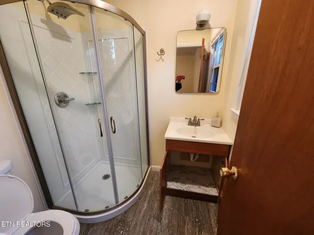 $349,900 | 1506 Ridgeway Circle, Athens, TN 37303