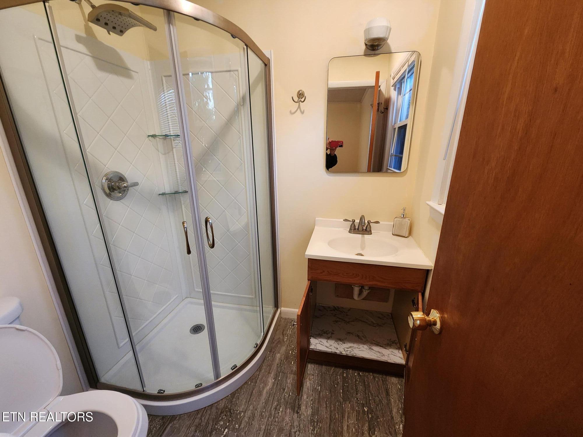 1506 Ridgeway Circle Athens, TN 37303 - Photo 19 of 25 20251210012304388966000000-o