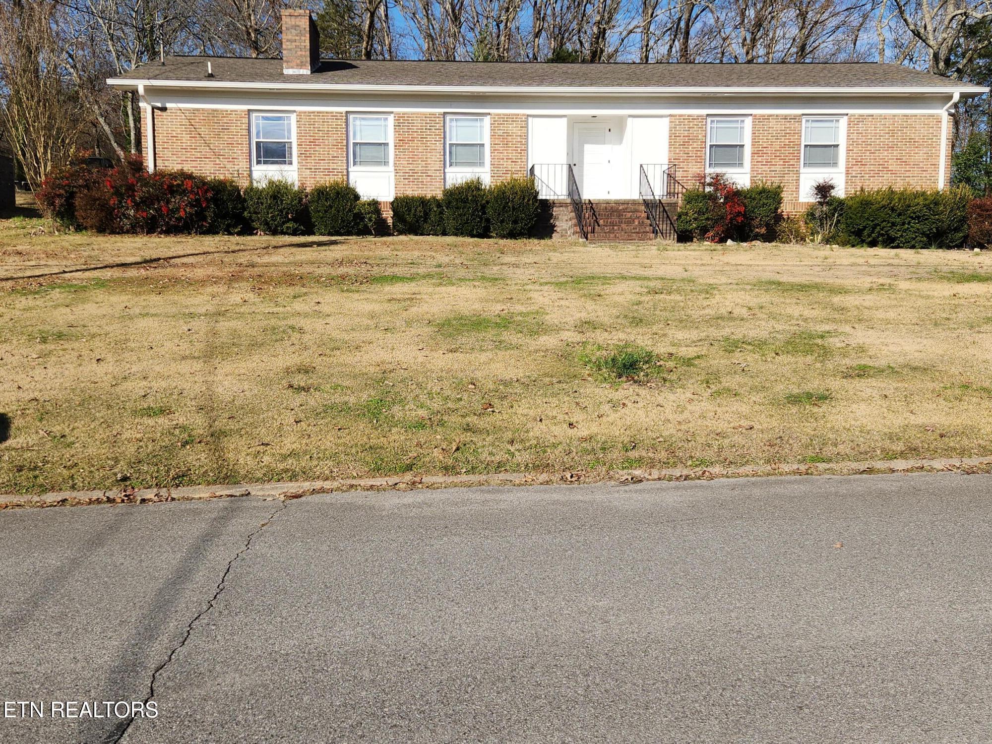 1506 Ridgeway Circle Athens, TN 37303 - Photo 21 of 25 20251210012558362099000000-o