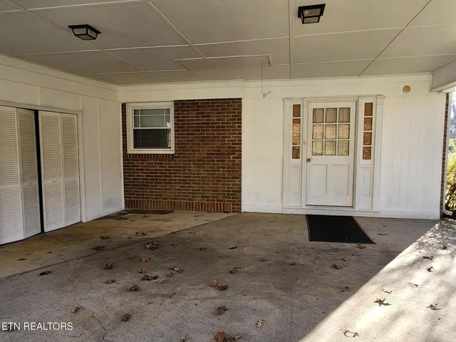 $349,900 | 1506 Ridgeway Circle, Athens, TN 37303