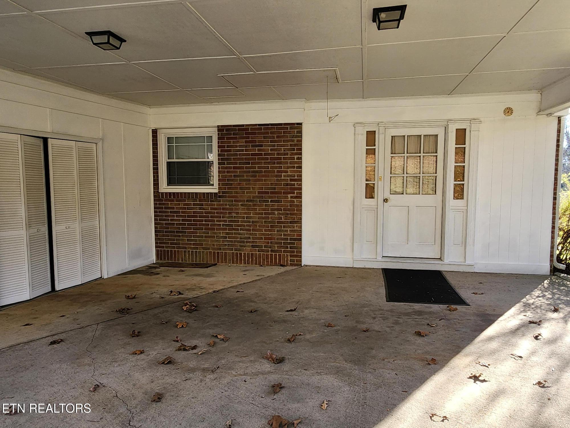 1506 Ridgeway Circle Athens, TN 37303 - Photo 23 of 25 20251210012621906682000000-o