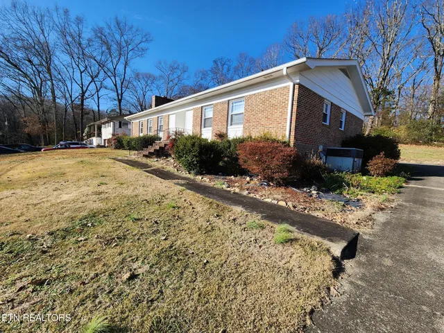 $349,900 | 1506 Ridgeway Circle, Athens, TN 37303