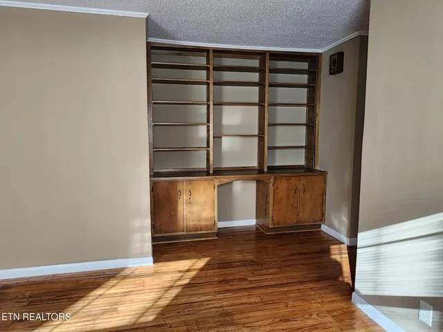 $349,900 | 1506 Ridgeway Circle, Athens, TN 37303