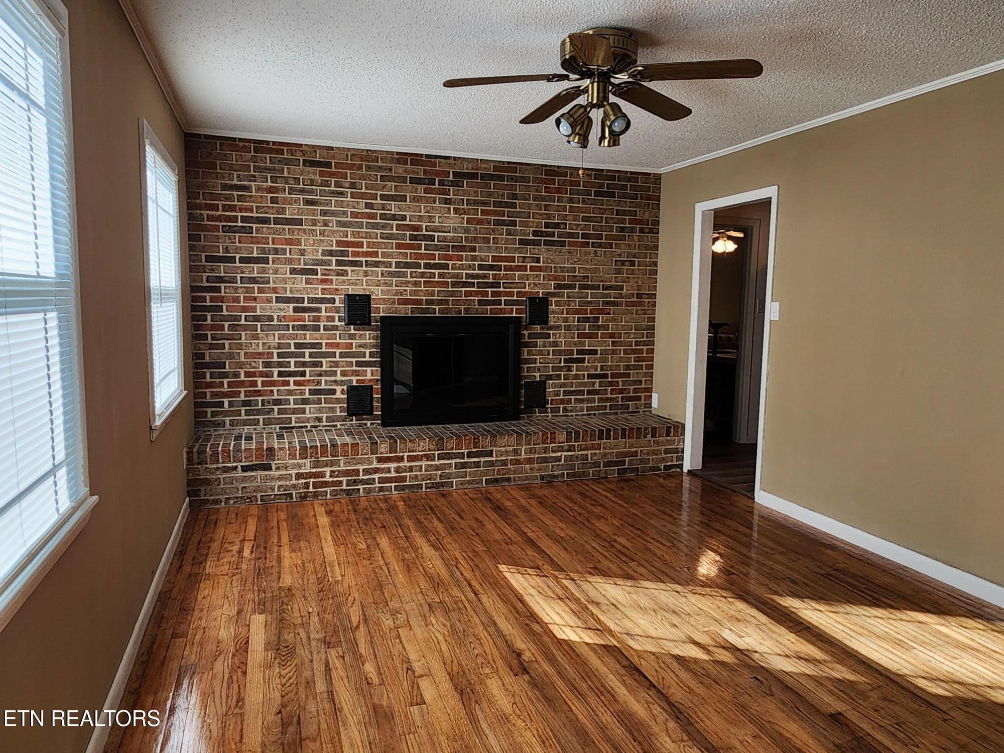 1506 Ridgeway Circle Athens, TN 37303 - Photo 6 of 25 20251210010715980995000000-o