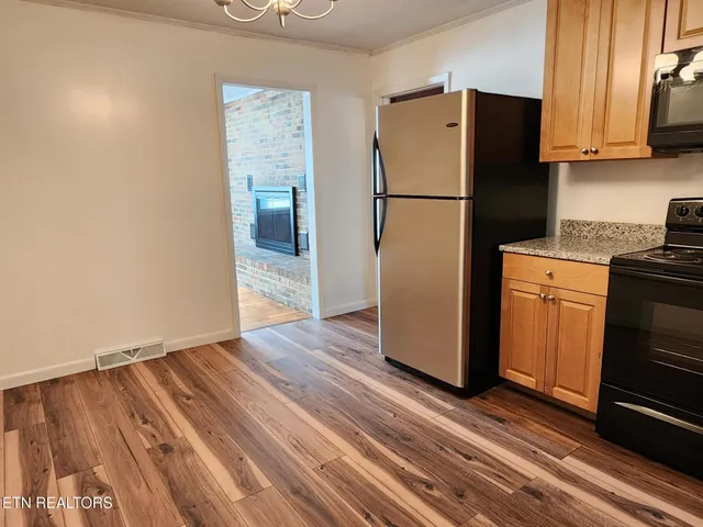 $349,900 | 1506 Ridgeway Circle, Athens, TN 37303