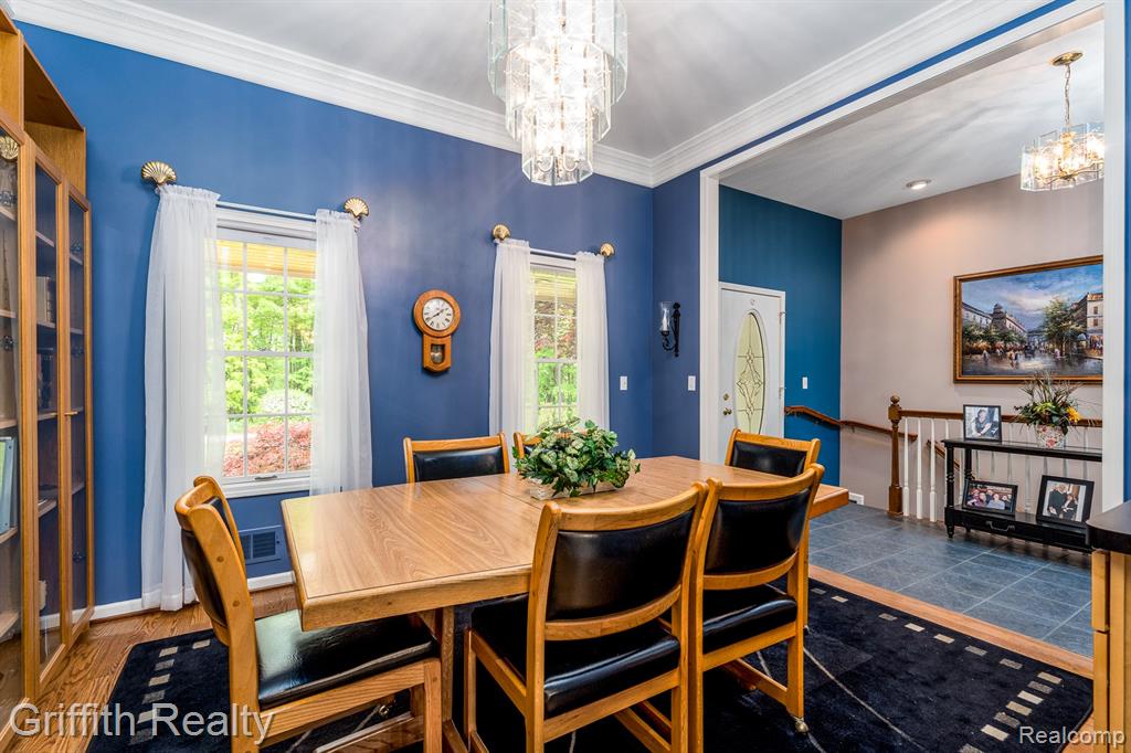 2385 Corlett Road Brighton, MI 48114 - Photo 19 of 55