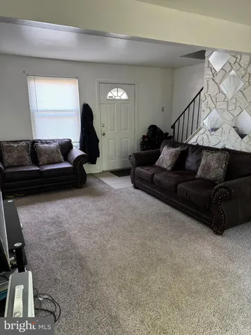 $205,000 | 36 Edinshire Road, Sicklerville, NJ 08081