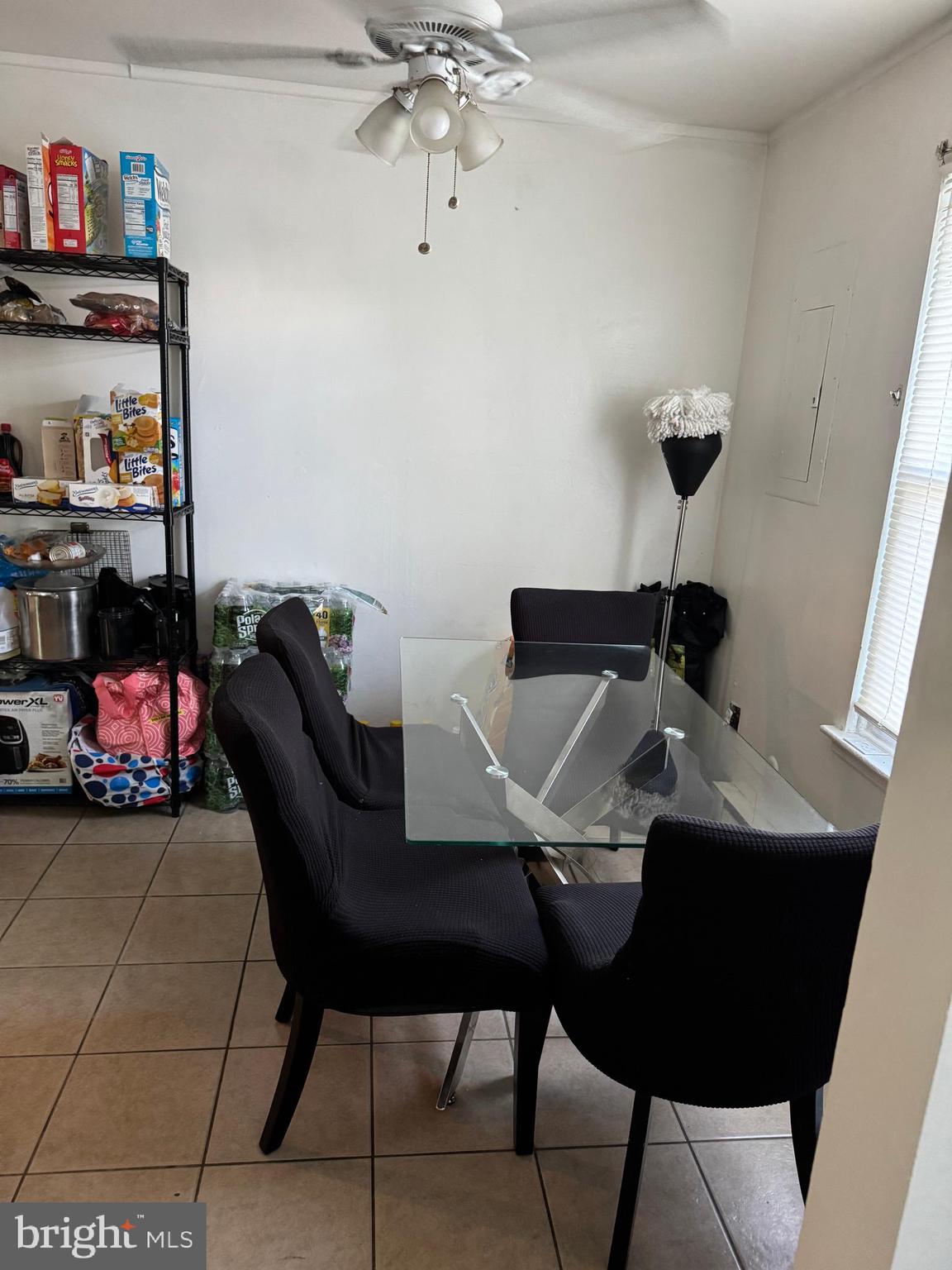 36 Edinshire Road Sicklerville, NJ 08081 - Photo 6 of 21 a view of a workspace with furniture