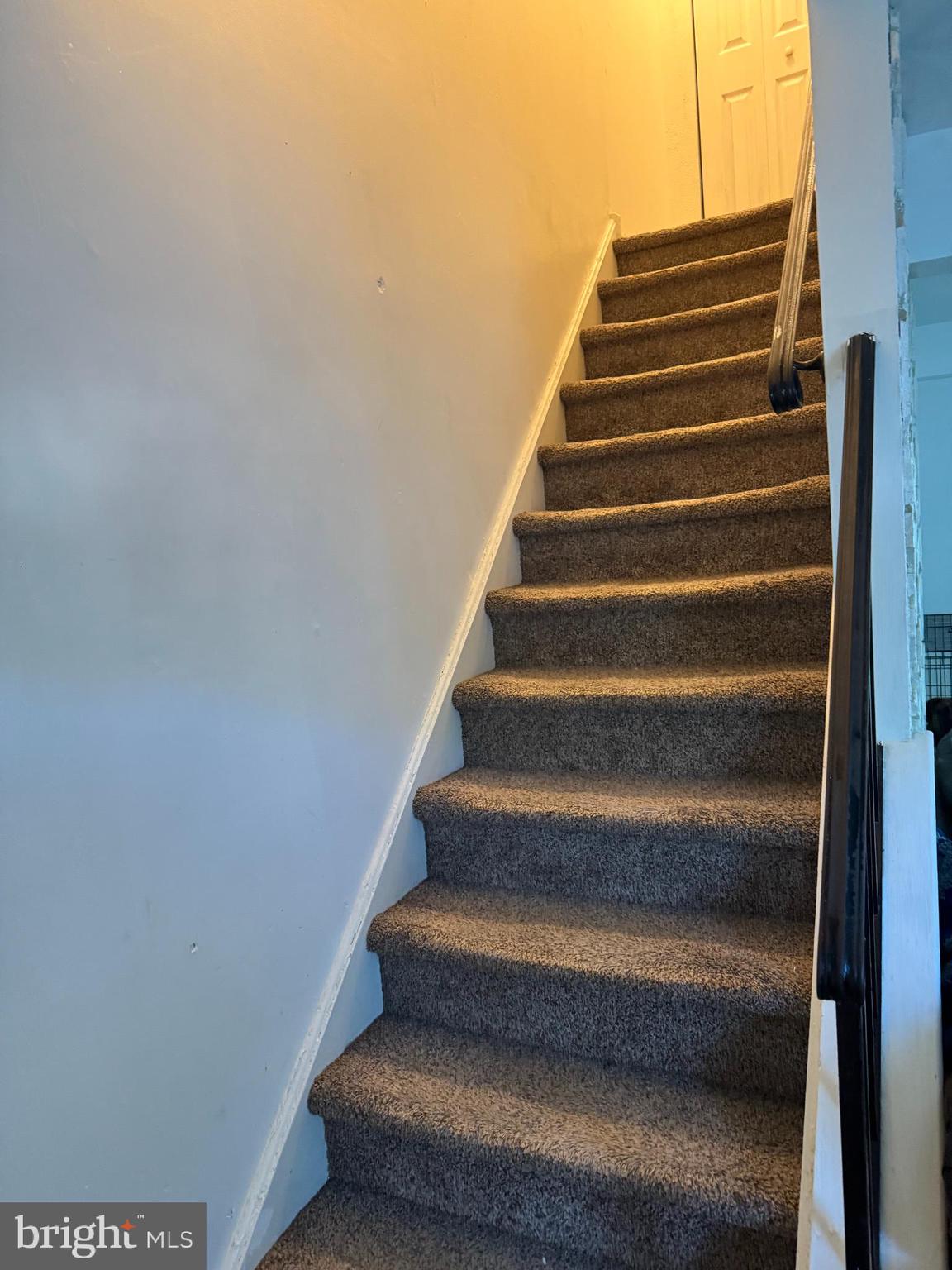 36 Edinshire Road Sicklerville, NJ 08081 - Photo 8 of 21 a view of entryway