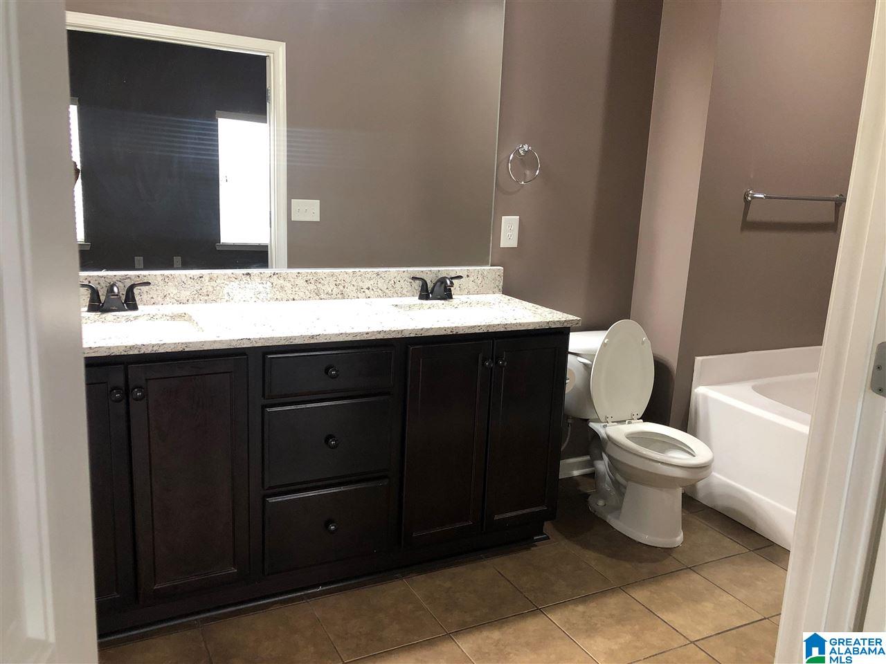 22857 Sanders Way McCalla, AL 35111 - Photo 6 of 10