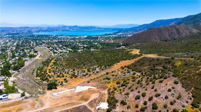 $9,400,000 | 0 Leach Canyon Road, Rosemead, CA 91770