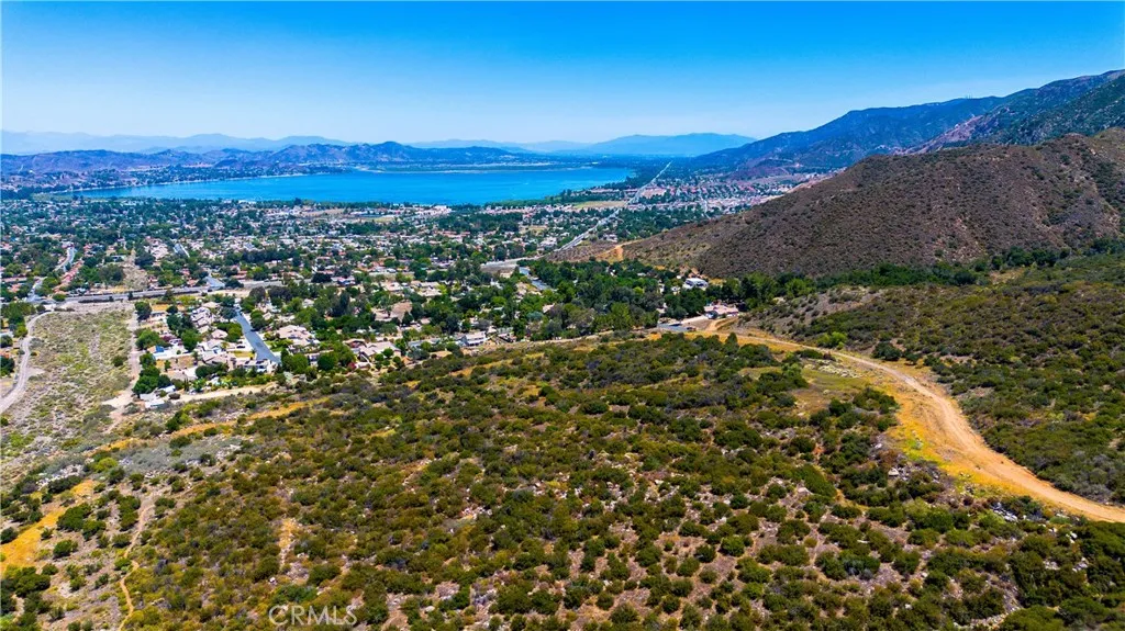 0 Leach Canyon Road Rosemead, CA 91770 - Photo 4 of 10 a view of a city with a street