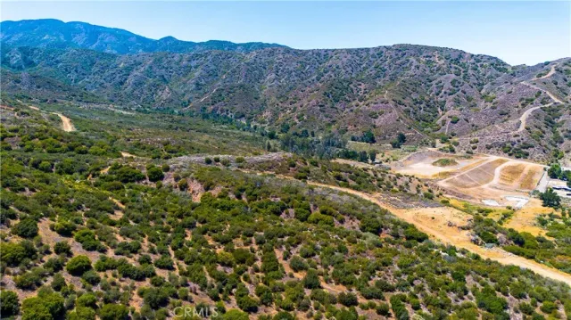 $9,400,000 | 0 Leach Canyon Road, Rosemead, CA 91770