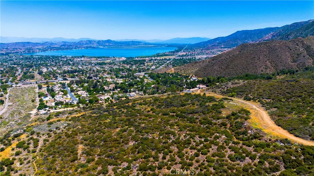 0 Leach Canyon Road Rosemead, CA 91770 - Photo 6 of 18 a view of a city with a street