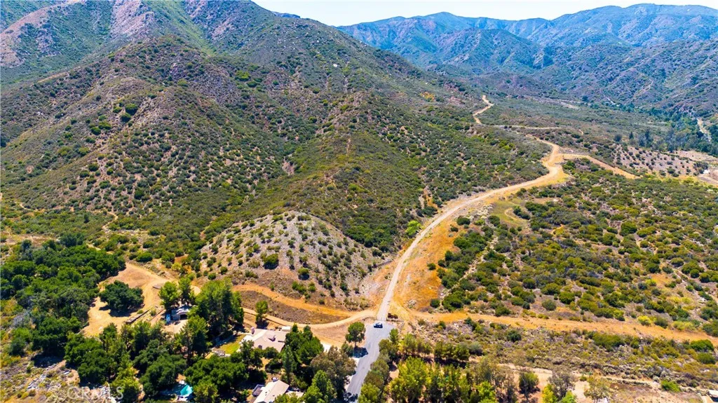 0 Leach Canyon Road Rosemead, CA 91770 - Photo 6 of 10 a view of an outdoor space