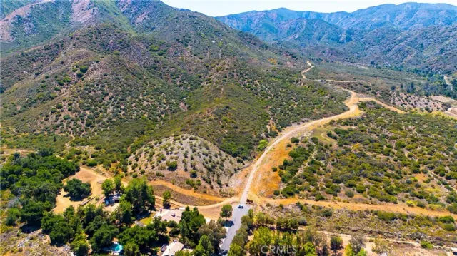 $9,400,000 | 0 Leach Canyon Road, Rosemead, CA 91770