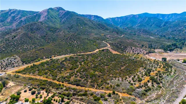 $9,400,000 | 0 Leach Canyon Road, Rosemead, CA 91770