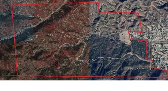 a black and white photo of a house