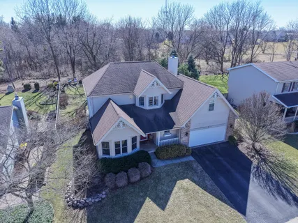 $415,000 | 765 Anne Street, Woodstock, IL 60098