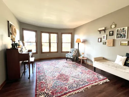 $415,000 | 765 Anne Street, Woodstock, IL 60098