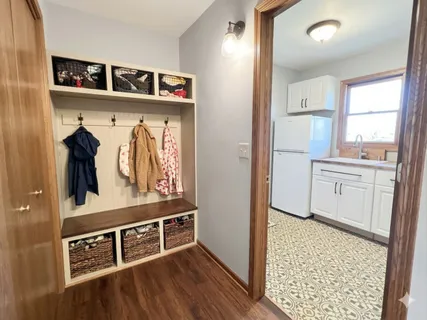 $415,000 | 765 Anne Street, Woodstock, IL 60098