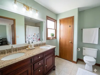 $415,000 | 765 Anne Street, Woodstock, IL 60098